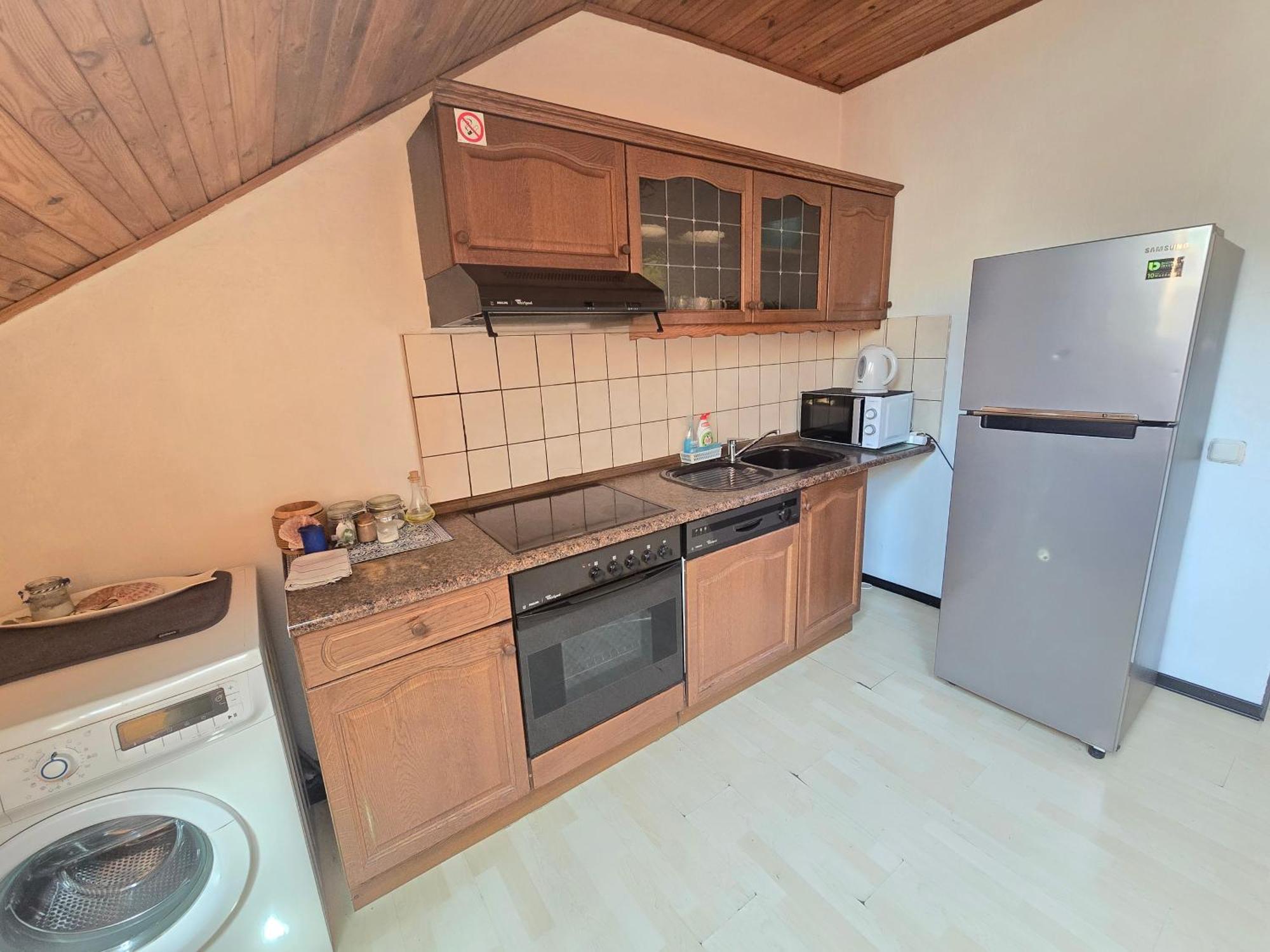 M5 Meridian Apartment Klaipeda Ngoại thất bức ảnh